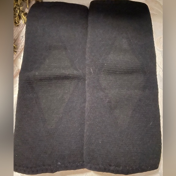 Osfit-Best Ankle Brace Premium Foot Care Compression Sleeve Pair - Picture 5 of 5